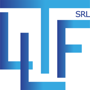 LLTF S.r.l.