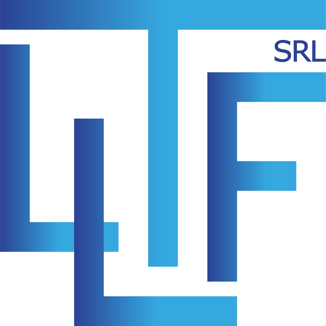 lltf-srl-logo