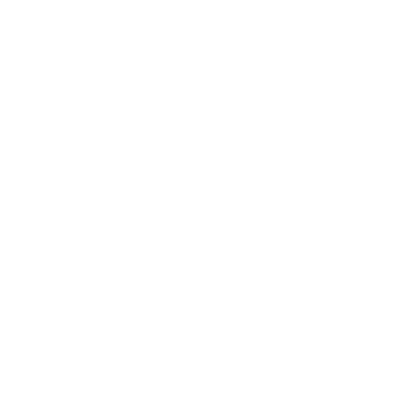 lltf-srl-logo